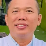 Bayu Mariyadi